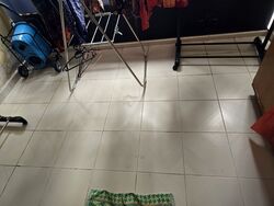 Blk 11 Marsiling Gardens (Woodlands), HDB 5 Rooms #624097791